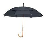 Gustbuster Stick Umbrella