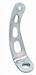 Search Our Specialty Mall : Throttle Return Spring Bracket Chrome Plated Steel Universal May Not Be Legal For Use On Pollution Controlled Vehicles
