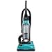 Dirt Devil UD40130 UD40130 Vacuum Cleaner