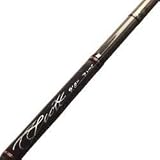 Scott Nymph Special Fly Rod
