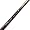 Scott Nymph Special Fly Rod 7wt 9ft 8in 4pc