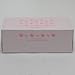 �ͣˣ̥ԥ奢���åȥ󣱣����硧 <b>���餫�����ɵᤷ�ޤ�����</b><br><br>100%�ԥ奢���åȥ�<br>130������������50mm��70mm��<br>�ѥåƥ��󥰤˺�Ŭ�Ǥ����������Ϥ����ƥ��åȥ�ѥå��ˤ⡣<br>��Ĺ���ݤ����������ޤ����Τǽ��餫�����ե�...