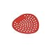 Economy Urinal Screens (1451IP) Category: Urinal Screens