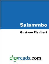  Gustave Flaubert