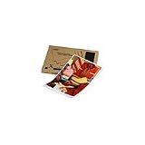 Xerox Printers PHASER PREMIUM COVER COATED ( 103R01049 )