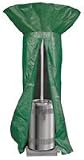 Bosmere B545 Patio Heater Polyethylene Cover