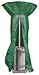 Outdoor Living : Bosmere B545 Patio Heater Polyethylene Cover