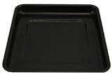 krups-toaster-ovens Krups Toaster Oven Deals