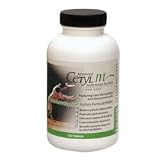 Cetyl M Joint Action Formula for Dogs: 120 tablets