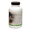 Cetyl M Joint Action Formula for Dogs: 120 tablets