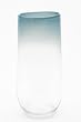 Fade Vase
