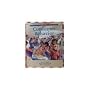 Consumer Behaviour (The Dryden Press Series in Marketing)