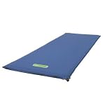 Aerobed XL Self Inflating Camp Mat