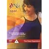 Nia Dvd - Opal