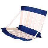 XL HowdaSeat - Black
