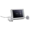 iriver Lplayer 8 GB Video MP3 Player (White)