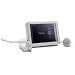 iriver Lplayer 8 GB Video MP3 Player (White)