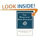 The Miracle of Mind Dynamics: Use Your Subconscious Mind to Obtain Complete Control Over Your Destiny