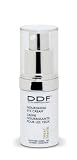 DDF DDF Nourishing Eye Cream
