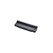 7200MAH