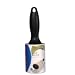 Evercare Lint Pic-Up 60 Layers Adhesive Roller With Zip-Strip Technology - 1 ea