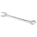 Powerbuilt 644031 22mm Combination Wrench