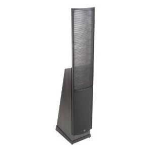 Premium Loudspeakers for High Class Audio