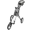 Sun Mountain Speed Cart V2 2007