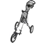 Sun Mountain Speed Cart V2 2007