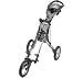 Sun Mountain Speed Cart V2 2007