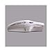 �y���s�A���i�zBOSS CORDLESS HAND VAC