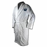 Mcarthur Buffalo Sabres Bath Robe