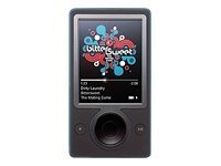 Microsoft Zune