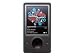 Microsoft Zune