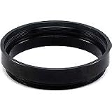 Fantasea Port Extension Ring, 104mm x 15mm, for the FD40X, FD70N, FD50N, FD80, FE330N, F350D & F400D Housings.