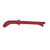 Jet 708818 TPS-1 Push Stick for Jointers and Table Saws
