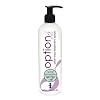 Tea Tree Oil After Wax Lotion (400ml)
