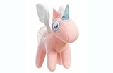 Moshi Monsters - Angel Moshling Soft Toy