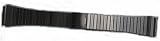 Casio Replacement Metal Band For DBC-202 Watch