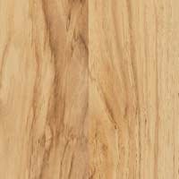 American Home Collection Pecan Natural