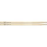 Vater Percussion Sugar Maple Blazer Nylon Tip