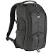 Think Tank Streetwalker Pro Backpack