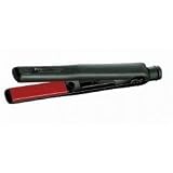 FHI Technique Flat Iron 1 