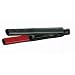 FHI Technique Flat Iron 1"