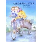 Grossmutter
