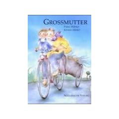 Grossmutter