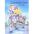Grossmutter