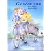 Grossmutter