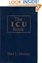 The Icu Book