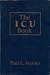 The Icu Book
